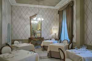 Eventi privati